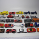 Illustration for article titled HWEP with Spridget and Childhood Estate Reclaimed Photodump! (massive amount of cars...)